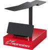 Alpinestars #99AS-98100 - Hero Display - Boot