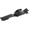 Alpinestars Goggles #7016925 - Slatwall Goggle Holder - Holds 6