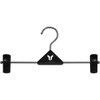 Thor - Hanger - Pants - 12 Pack