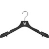 Thor - Hangers - Shirt - 12 Pack