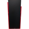 Alpinestars #99AS-98005 - Tech-Air Display - Wall