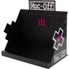Muc-off USA #21424 - Slatwall Kit - V-Twin