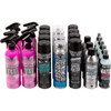 Muc-off USA #21424 - Slatwall Kit - V-Twin