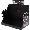 Muc-off USA #21425 - Slatwall Kit - Metric