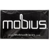 Mobius #3070202 - Banner - 60" x 36"