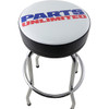 Parts Unlimited - Bar Stool
