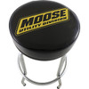 Moose Offroad - Bar Stool - Moose Utility - Black/Yellow