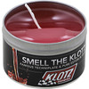 Klotz OIL #KL-755 - Scented Candle - Techniplate® - 8 oz.