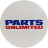 Parts Unlimited - Round Pub Table - 30"