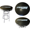 Moose Offroad - Branded Round Pub Table - 30"