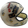 Arai Helmets #121500 - Shell - Secret of Strength