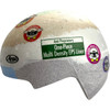 Arai Helmets #121500 - Shell - Secret of Strength