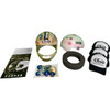 Arai Helmets #121498 - Pop Dealer Kit