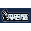 Moose Offroad - Lighted Sign