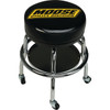 Moose Offroad - Mechanic Bar Stool - Moose Utility Division