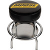 Moose Offroad - Mechanic Bar Stool - Moose Utility Division