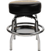 Moose Offroad - Mechanic Bar Stool - Moose Utility Division