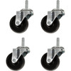 Moose Offroad - Mechanic Bar Stool - Moose Utility Division