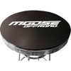 Moose Offroad - Branded Round Pub Table - 30" - Moose Offroad