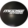 Moose Offroad - Branded Round Pub Table - 30" - Moose Offroad