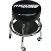Moose Offroad - Mechanic Bar Stool - Moose Offroad