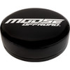 Moose Offroad - Bar Stool Seat - Moose Offroad