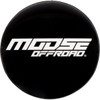 Moose Offroad - Bar Stool Seat - Moose Offroad