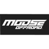 Moose Offroad - Banner - Track - Moose Offroad - 84"
