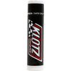 Klotz OIL #KL-711 - Chapstick Moisturizer Tube