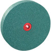 Woody's #AGW-4100 - Hand Grinder - Wheel - Green