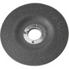 Woody's #AGW-4500 - Hand Grinder Wheel - Black