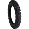 Cheng Shin #TM16912000 - Tire - C183A - Front/Rear - 2.75/3.00-12