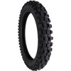 Cheng Shin #TM35943000 - Tire - C755 - Rear - 3.00-16