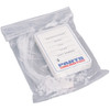 Promotional Items Vendor #DIS28 - Hang Tags/Tagger Locks