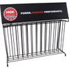 NGK Spark Plugs #99950 - Wire Display Rack