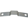Drag Specialties Seats - Front/Tank Seat Bracket - FXR