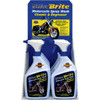 Bike Brite #MC44D - Counter Display - 6 Pack / 32 U.S. fl oz. Each