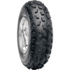 Duro #31-200210-217B - Tire - DI2002 - Front - 21x7-10 - 4 Ply