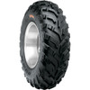 Duro #31-200410-2110A - Tire - DI2004 Super Wolf - Front/Rear - 21x10-10 - 2 Ply