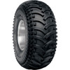 Duro #31-24310-2411A - Tire - HF243 - Front/Rear - 24x11-10 - 2 Ply