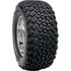Duro #31-24410-2211C - Tire - HF244 - Front/Rear - 22x11-10 - 6 Ply