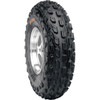 Duro #31-27710-228A - Tire - HF277 Thrasher - Front/Rear - 22x8-10 - 2 Ply