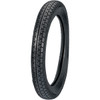 Duro #25-31818-400BTT - Tire - HF318 - Front/Rear - 4.00-18 - 64H