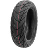 Duro #25-912A12-120 - Tire - HF912A Scooter - Front/Rear - 120/70-12 - 51J