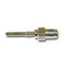 Magnum Shielding #392082 - BYO Banjo Fitting - 10 mm x 1