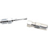 Magnum Shielding #392082 - BYO Banjo Fitting - 10 mm x 1