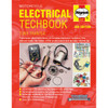 Haynes #M3471 - Manual - Electrical Techbook