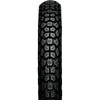 IRC #T10176 - Tire - GP-1 - Front - 2.75-21 - 45P