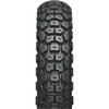 IRC #301651 - Tire - GP-1 - Rear - 3.00-18 - 47P