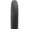 IRC #301627 - Tire - NR-21 - Rear - 3.00-17 - 45P